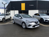 Annonce Renault Clio occasion Essence V E-Tech 140 Business  WADELINCOURT
