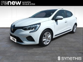Annonce Renault Clio occasion Essence V E-Tech 140 Business  Arles