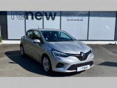 Annonce Renault Clio occasion Essence V E-Tech 140 Business  CHATELLERAULT