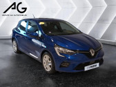 Renault Clio V E-Tech 140 Business   CHARLEVILLE MEZIERES 08