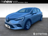 Annonce Renault Clio occasion Essence V E-Tech 140 Business  Manosque