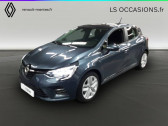 Annonce Renault Clio occasion  V E-Tech 140 Business à Mantes-la-Ville