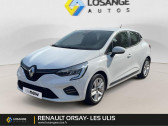 Annonce Renault Clio occasion Essence V E-Tech 140 Business  Les Ulis
