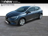 Annonce Renault Clio occasion Essence V E-Tech 140 Business  Arles
