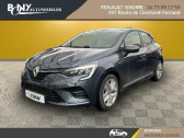 Annonce Renault Clio occasion Essence V E-Tech 140 Business  Brioude