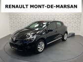 Renault Clio occasion année 2021 boite Automatique Annonce Renault Clio occasion Hybride V E-Tech 140 Business à Mont de Marsan