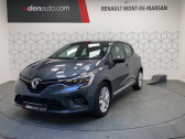 Renault Clio occasion année 2021 boite Automatique Annonce Renault Clio occasion Hybride V E-Tech 140 Business à Mont de Marsan