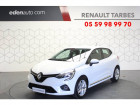 Voiture occasion Renault Clio V E-Tech 140 Business