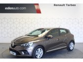 Renault Clio occasion année 2021 boite Automatique Annonce Renault Clio occasion Hybride V E-Tech 140 Business à TARBES