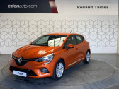 Renault Clio occasion année 2021 boite Automatique Annonce Renault Clio occasion Hybride V E-Tech 140 Business à TARBES