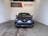 Annonce Renault Clio occasion Hybride V E-Tech 140 Business à Lourdes