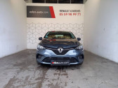 Renault Clio occasion année 2021 boite Automatique Annonce Renault Clio occasion Hybride V E-Tech 140 Business à Lourdes