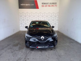Annonce Renault Clio occasion Hybride V E-Tech 140 Business à Lourdes
