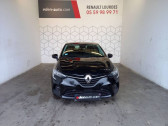 Renault Clio occasion année 2021 boite Automatique Annonce Renault Clio occasion Hybride V E-Tech 140 Business à Lourdes