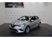 Annonce Renault Clio occasion Hybride V E-Tech 140 Business à LONS