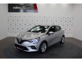 Renault Clio occasion année 2021 boite Automatique Annonce Renault Clio occasion Hybride V E-Tech 140 Business à LONS