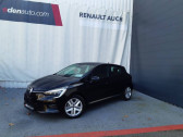 Renault Clio occasion année 2020 boite Automatique Annonce Renault Clio occasion Hybride V E-Tech 140 Business à L'Isle-Jourdain