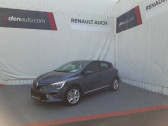 Renault Clio occasion année 2021 boite Automatique Annonce Renault Clio occasion Hybride V E-Tech 140 Business à Auch