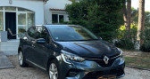 Renault Clio V E-Tech 140 Hybride BVA Business / 1RE MAIN ORIGINE FRANCE   GASSIN 83
