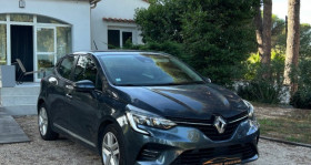 Renault Clio , garage DB CARS  GASSIN