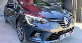 Renault Clio occasion année 2020 boite Automatique Annonce Renault Clio occasion Hybride V e-tech 140 Hybride Initiale Paris à LATTES