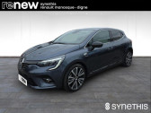 Annonce Renault Clio occasion Essence V E-Tech 140 Initiale Paris  Manosque