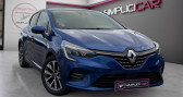 Annonce Renault Clio occasion Hybride V E-Tech 140 Intens � Vignoles