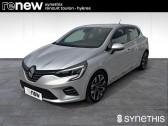 Renault Clio occasion année 2021 boite Automatique Annonce Renault Clio occasion Essence V E-Tech 140 Intens à La Valette sur Var