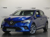 Annonce Renault Clio occasion Hybride V E-Tech 140 Intens  MACON