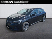 Annonce Renault Clio occasion Essence V E-Tech 140 Intens  MONTLUCON