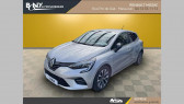 Annonce Renault Clio occasion Essence V E-Tech 140 Intens  Malauzat