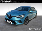 Annonce Renault Clio occasion Essence V E-Tech 140 Intens  Brignoles