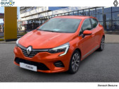 Annonce Renault Clio occasion Essence V E-Tech 140 Intens  Beaune