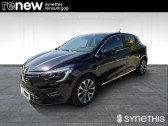 Renault Clio V E-Tech 140 Intens   Gap 05