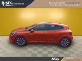 Renault Clio V E-Tech 140 Intens  2020 - annonce de voiture en vente sur Auto Sélection.com