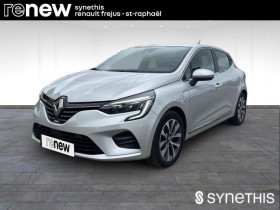 Renault Clio , garage Renault Frjus  Frejus