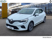 Renault Clio V E-Tech 140 Intens  2021 - annonce de voiture en vente sur Auto Sélection.com