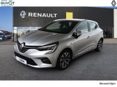 Renault Clio V E-Tech 140 Intens  2021 - annonce de voiture en vente sur Auto Slection.com
