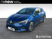 Annonce Renault Clio occasion Essence V E-Tech 140 Intens  Gap