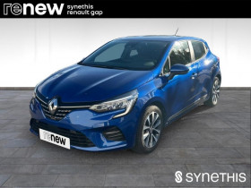 Renault Clio , garage Renault Gap  Gap