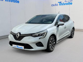 Annonce Renault Clio occasion Essence V E-Tech 140 Intens  VILLEFRANCHE SUR SAONE