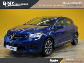 Annonce Renault Clio occasion  V E-Tech 140 Intens à Issoire