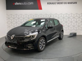 Annonce Renault Clio occasion Hybride V E-Tech 140 Intens à Mont de Marsan