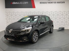 Renault Clio occasion année 2021 boite Automatique Annonce Renault Clio occasion Hybride V E-Tech 140 Intens à Mont de Marsan