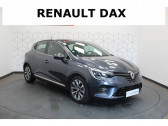 Renault Clio occasion année 2021 boite Automatique Annonce Renault Clio occasion Hybride V E-Tech 140 Intens à DAX