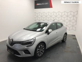 Renault Clio occasion année 2021 boite Automatique Annonce Renault Clio occasion Hybride V E-Tech 140 Intens à Oloron St Marie