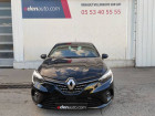 Renault Clio occasion année 2021 boite Automatique Annonce Renault Clio occasion Hybride V E-Tech 140 Intens à Villeneuve-sur-Lot