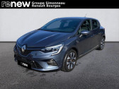 Annonce Renault Clio occasion Essence V E-Tech 140 Limited  SAINT DOULCHARD