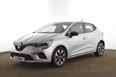 Renault Clio V E-Tech 140 Limited  2021 - annonce de voiture en vente sur Auto Sélection.com