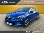 Annonce Renault Clio occasion Essence V E-Tech 140 Limited  Issoire